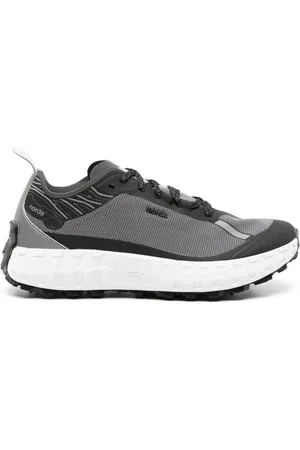 Norda 001 Bio-Dyneema® sneakers