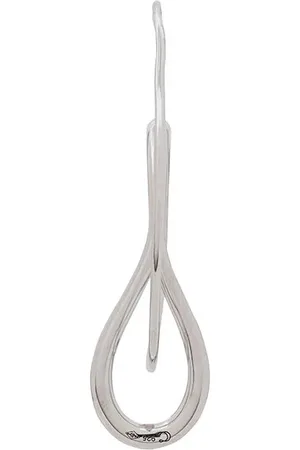 CHARLOTTE CHESNAIS Single Needle-ørering