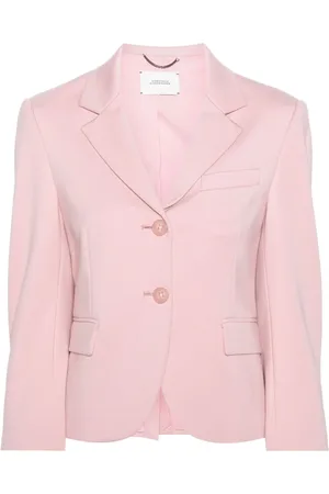 Dorothee Schumacher Blazer