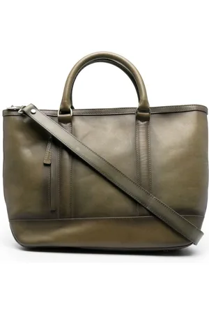Officine creative Quentin 008 tote