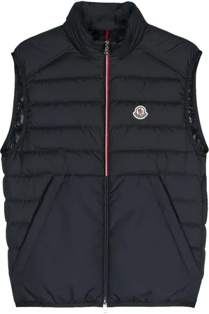 Moncler Rabuons dunvest