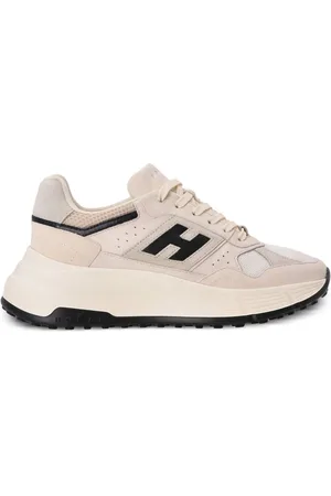 Hogan Low-top H669 sneakers