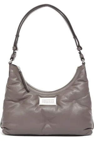 Maison Margiela Lille Glam Slam skuldertaske