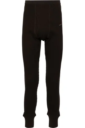 Nike X BODE termo-leggings