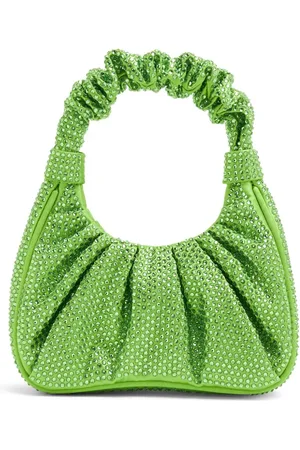 Jw Pei Ruchet Gabbi hobo-skuldertaske