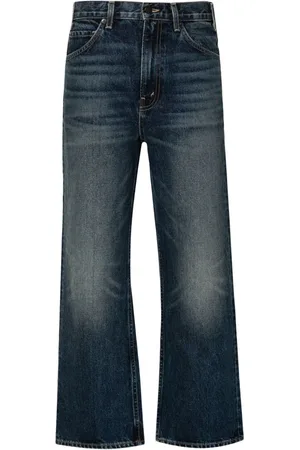 NILI LOTAN Arwen-jeans