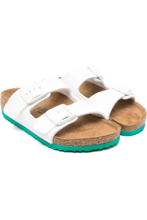 Birkenstock Arizona sandaler