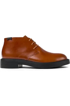 Camper Dean støvler