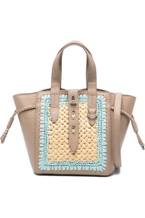 Furla Tote i net