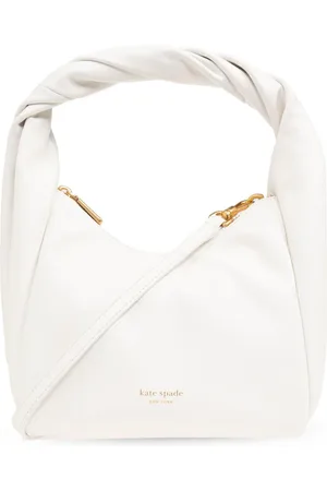 Kate Spade Twirl tote med tophåndtag