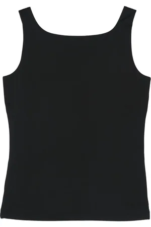 REMAIN Tanktop i jersey