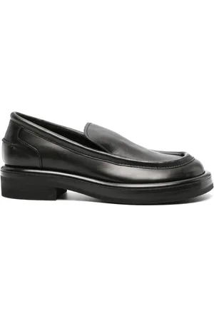 Officine creative Era 009 loafers i læder