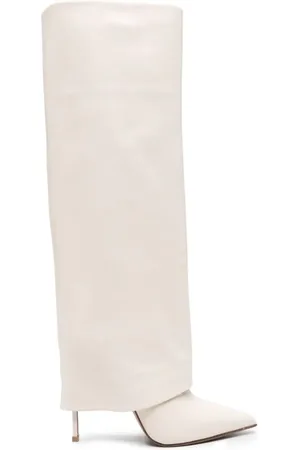 LE SILLA 120 mm Andy støvler