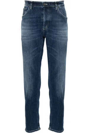 Dondup Brighton jeans