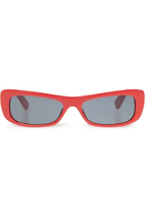 Jacquemus Capri solbriller