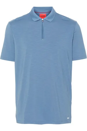 HUGO BOSS Dekok polo
