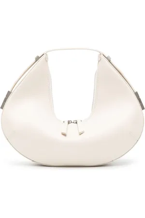 OSOI Toni Hobo skuldertaske