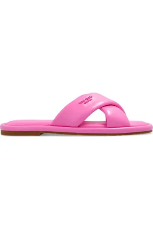 Kate Spade Carousel sandaler