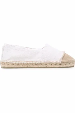 Castaner Tofarvet Kampala espadriller