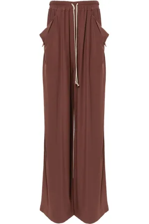 Rick Owens Lido bukser