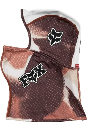 Supreme X Fox Racing let elefanthue