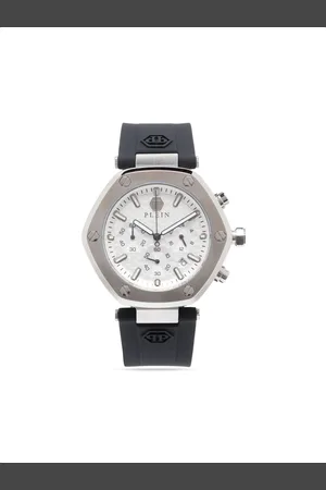 Philipp Plein Hexagon 42mm