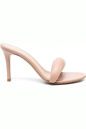 Gianvito Rossi 85 mm Bijoux sandaler