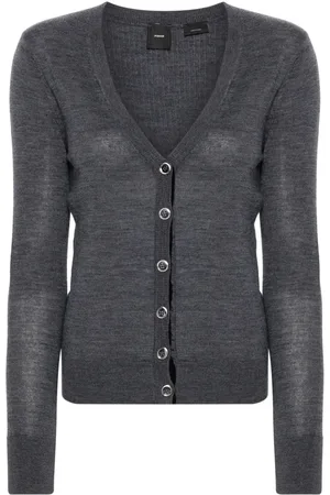 Pinko Boise-cardigan