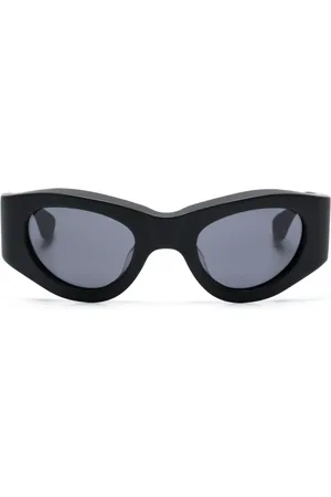 ERL Bro cat-eye-solbriller
