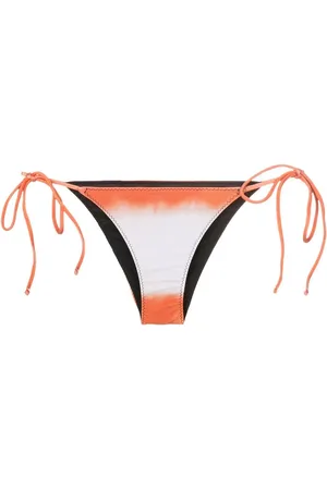 CLUBE BOSSA Aava bikiniunderdel med ombré effekt