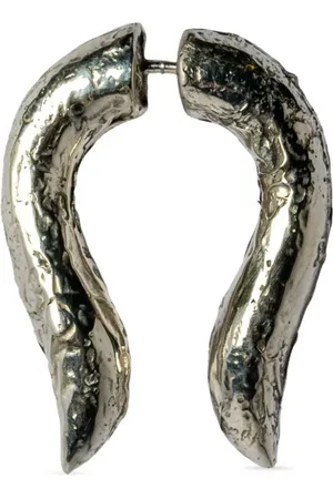 PARTS OF FOUR Hathor ørering