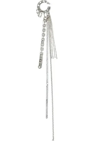 Puccini Crush ørering