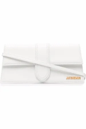 Jacquemus Le Bambino Long skuldertaske