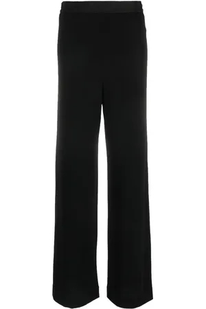 By Malene Birger Bukser med brede ben
