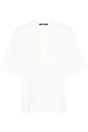 SONGZIO Pure Rebel T-shirt