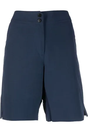 Rossignol Løbeshorts i let stof