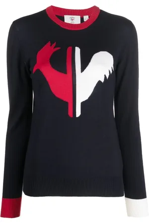 Rossignol Alya-sweater