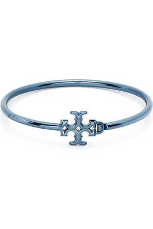 Tory Burch Logoudsmykket Eleanor armbånd