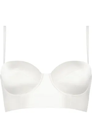 ERES Idylle bustier-bh