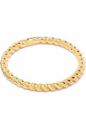 Missoma Flux ring