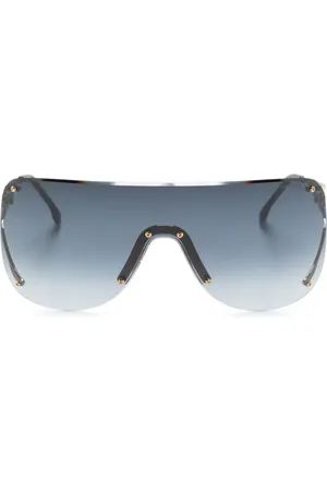 Carrera 3006/S solbriller med skjold