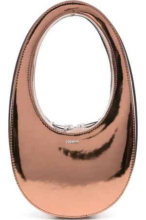 COPERNI Lille Swipe tote