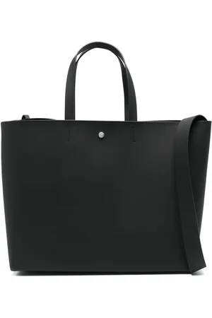 HELIOT EMIL Hyperbolae tote