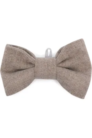 Il gufo Butterfly med elastisk rem