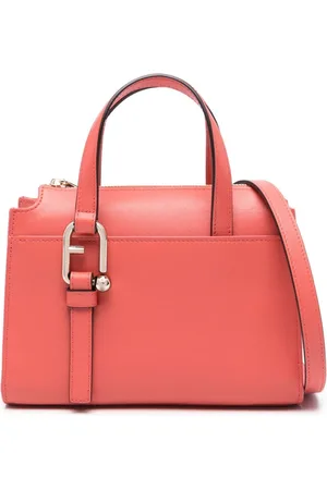 Furla Nuvola tote