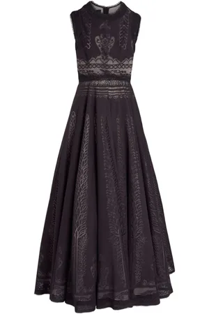 Giambattista Valli Lang Jardin d