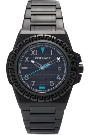 VERSACE Greca Reaction 45mm ur