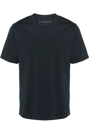 Circolo Kortærmet T-shirt