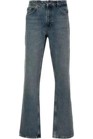 FLÂNEUR Jeans med lige ben