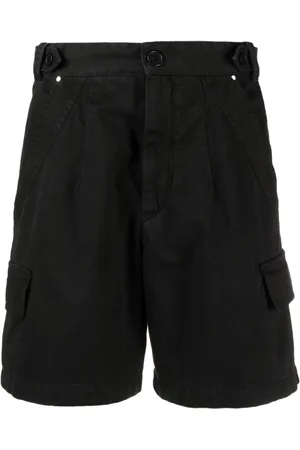 Isabel Marant Lisette cargo-shorts